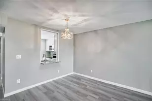 6220 Augusta Dr, Fort Myers, FL 33907 - Photo 11
