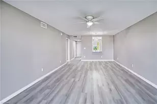6220 Augusta Dr, Fort Myers, FL 33907 - Photo 13