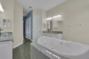 2662 SW 31st Ln, Cape Coral, FL 33914 - Photo 29