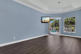 2662 SW 31st Ln, Cape Coral, FL 33914 - Photo 25