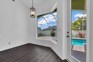 2662 SW 31st Ln, Cape Coral, FL 33914 - Photo 17