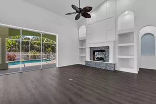 2662 SW 31st Ln, Cape Coral, FL 33914 - Photo 3