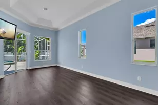 2662 SW 31st Ln, Cape Coral, FL 33914 - Photo 23