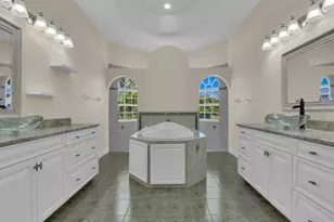 2662 SW 31st Ln, Cape Coral, FL 33914 - Photo 27