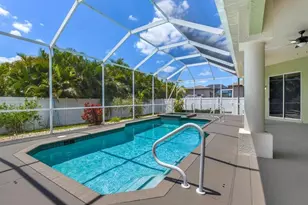 2662 SW 31st Ln, Cape Coral, FL 33914 - Photo 43
