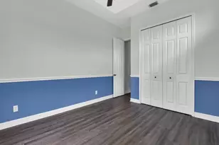 2662 SW 31st Ln, Cape Coral, FL 33914 - Photo 37