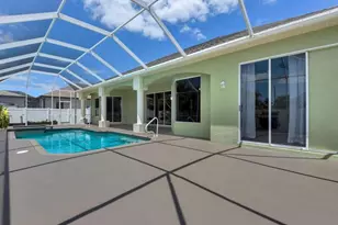 2662 SW 31st Ln, Cape Coral, FL 33914 - Photo 39
