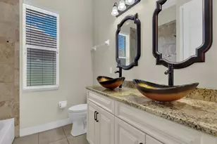 2662 SW 31st Ln, Cape Coral, FL 33914 - Photo 33
