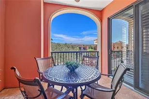 23161 Fashion Dr, Estero, FL 33928 - Photo 11