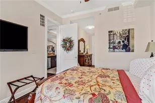 23161 Fashion Dr, Estero, FL 33928 - Photo 21