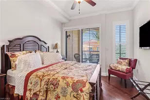 23161 Fashion Dr, Estero, FL 33928 - Photo 19