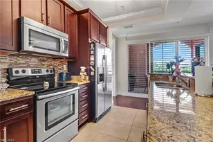 23161 Fashion Dr, Estero, FL 33928 - Photo 3