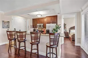 23161 Fashion Dr, Estero, FL 33928 - Photo 5