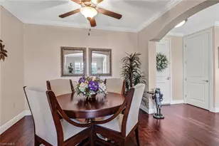 23161 Fashion Dr, Estero, FL 33928 - Photo 7