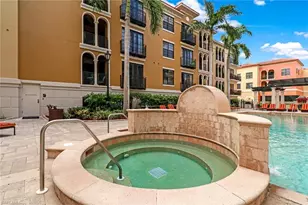 23161 Fashion Dr, Estero, FL 33928 - Photo 29