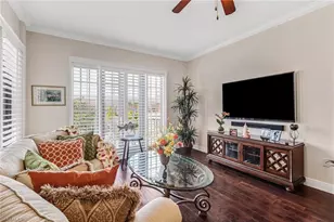 23161 Fashion Dr, Estero, FL 33928 - Photo 9