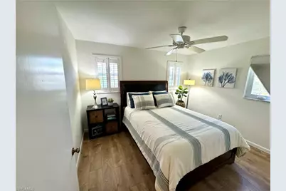 400 Forest Lakes Blvd #301, Naples, FL 34105 - Photo 9