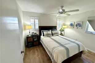 400 Forest Lakes Blvd, Naples, FL 34105 - Photo 9