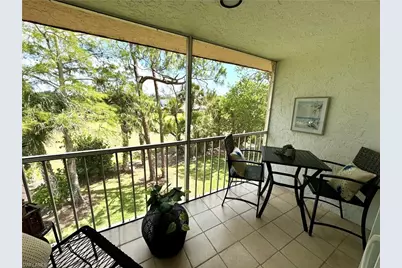 400 Forest Lakes Blvd #301, Naples, FL 34105 - Photo 5