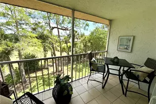 400 Forest Lakes Blvd, Naples, FL 34105 - Photo 5