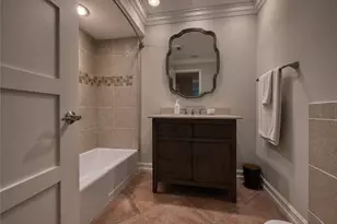 4083 Belair Ln, Naples, FL 34103 - Photo 25