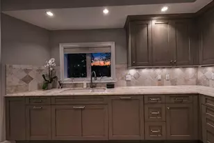 4083 Belair Ln, Naples, FL 34103 - Photo 13