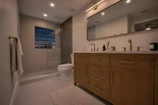 4083 Belair Ln, Naples, FL 34103 - Photo 23
