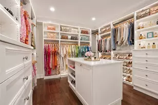 4083 Belair Ln, Naples, FL 34103 - Photo 21