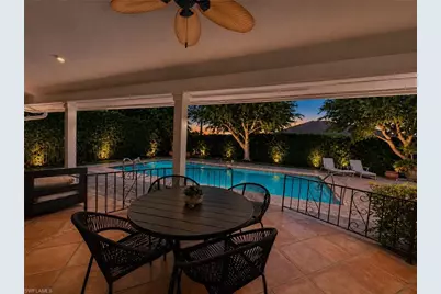 4083 Belair Ln, Naples, FL 34103 - Photo 3