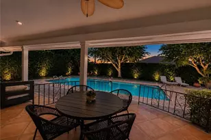4083 Belair Ln, Naples, FL 34103 - Photo 3