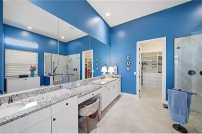 8816 Savona Ct, Naples, FL 34119 - Photo 17