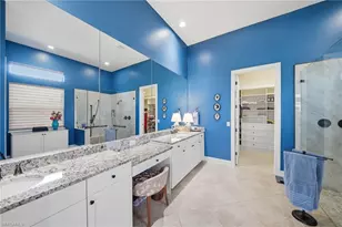8816 Savona Ct, Naples, FL 34119 - Photo 17