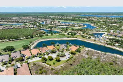 8816 Savona Ct, Naples, FL 34119 - Photo 41