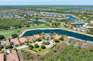8816 Savona Ct, Naples, FL 34119 - Photo 41