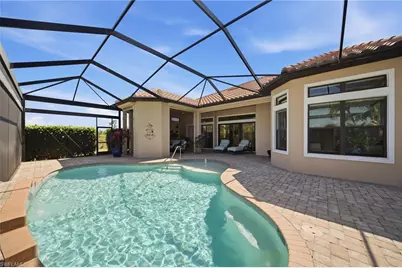 8816 Savona Ct, Naples, FL 34119 - Photo 31