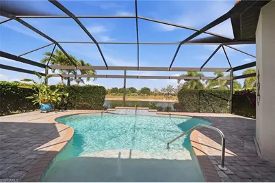 8816 Savona Ct, Naples, FL 34119 - Photo 29