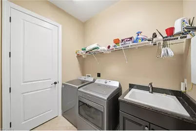 8816 Savona Ct, Naples, FL 34119 - Photo 25