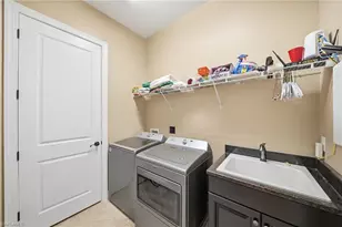 8816 Savona Ct, Naples, FL 34119 - Photo 25
