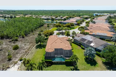 8816 Savona Ct, Naples, FL 34119 - Photo 39
