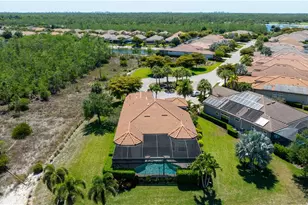 8816 Savona Ct, Naples, FL 34119 - Photo 39