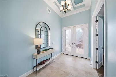 8816 Savona Ct, Naples, FL 34119 - Photo 33