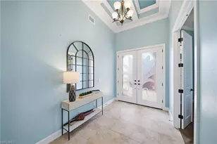 8816 Savona Ct, Naples, FL 34119 - Photo 33