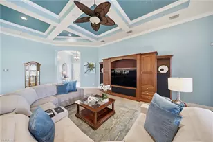8816 Savona Ct, Naples, FL 34119 - Photo 9