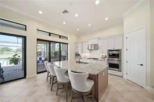 8816 Savona Ct, Naples, FL 34119 - Photo 11