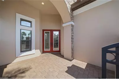 8816 Savona Ct, Naples, FL 34119 - Photo 35