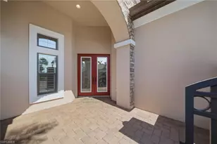 8816 Savona Ct, Naples, FL 34119 - Photo 35