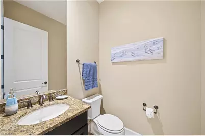 8816 Savona Ct, Naples, FL 34119 - Photo 21