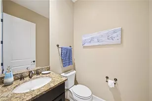 8816 Savona Ct, Naples, FL 34119 - Photo 21