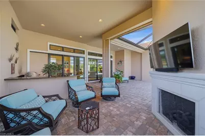 8816 Savona Ct, Naples, FL 34119 - Photo 27