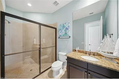 8816 Savona Ct, Naples, FL 34119 - Photo 23